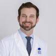 Photo: Dr. Nathan Kroll, DDS