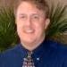 Photo: Dr. John Ellis, DO