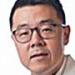 Photo: Dr. Albert Yoo, MD