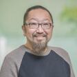 Photo: Dr. Paul Henry Cho, MD