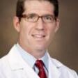Dr. Matthew Gretzer, MD