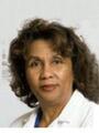 Photo: Dr. Sandra Boisseau, MD