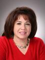 Photo: Dr. Georgina Kalaitzidis, MD