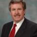 Photo: Dr. John Casler, MD