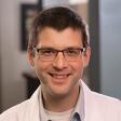 Photo: Dr. David Timler, MD