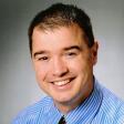 Photo: Dr. James Stewart Jr, MD