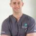 Photo: Dr. James Moshier, DMD