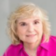 Photo: Patricia Abrahamson, LCSW