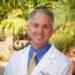 Photo: Dr. Steven Shapiro, MD