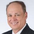 Photo: Dr. Norman Ferrer, MD