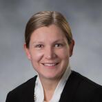 Dr. Pamela Landsteiner, MD