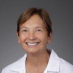 Dr. Martha Kato, MD