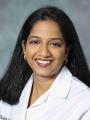 Photo: Dr. Sreelatha Katari, MD