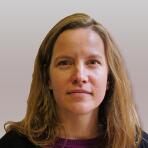Dr. Julie Johnson, MD