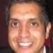 Photo: Dr. Tim Issac, MD