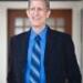 Photo: Raymond Jones, PhD