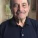 Photo: Dr. Carl Saviano, MD