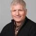Photo: Dr. Tim Conlan, MD