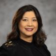Photo: Dr. Nazia Sidiq, MD