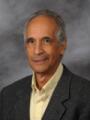 Photo: Dr. Antonio Marra, DO