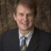 Photo: Dr. Daniel Ibach, MD