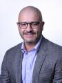 Photo: Dr. Miguel Islas-Ohlmayer, MD