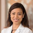 Photo: Dr. Erina Kansakar, MD