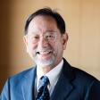 Photo: Dr. Katsuto Shinohara, MD