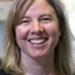 Photo: Dr. Colleen Seematter, MD