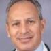 Photo: Dr. Benjamin Fano, MD