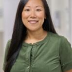 Dr. Chelsea Debolt, MD