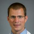 Dr. Jeremy Stich, MD