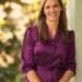 Photo: Dr. Amy Crary, DMD
