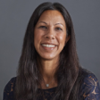 Photo: Dr. Anjana Khuntia, MD