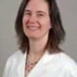 Dr. Sue Brown, MD