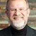 Photo: Dr. David Linder, MD