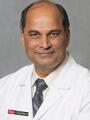 Photo: Dr. Chandreshwar Shahi, MD