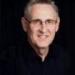 Photo: Dr. Warren Barr, DDS