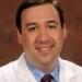 Photo: Dr. Jacob Misenheimer, MD