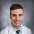 Photo: Dr. Bryant Mauri, DO