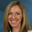 Photo: Dr. Robyn Odzark, DO
