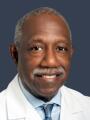 Photo: Dr. Kevin Ford Sr, MD