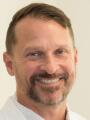 Photo: Dr. Brian Sebastian, MD