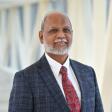 Photo: Dr. Anwarul Haq, MD