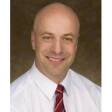 Photo: Dr. Gregory Hammond, MD