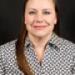 Photo: Dr. Abigail Lawler, MD