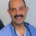 Photo: Dr. Dominic Raymond, DDS