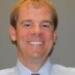 Photo: Dr. M Derek Davis, DDS