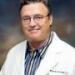 Photo: Dr. William Russell, MD