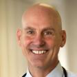 Photo: Dr. Stanley Strzempko, MD
